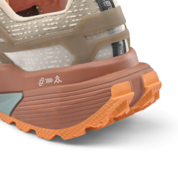 Topanky_Salewa_Pedroc_2_M_7270_bombay_brown_4