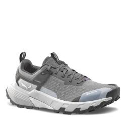 Top�nky SALEWA Pedroc 2 M onyx/vapor blue