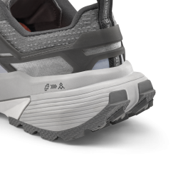 Topanky_Salewa_Pedroc_2_W_onyx_vapor_blue_4
