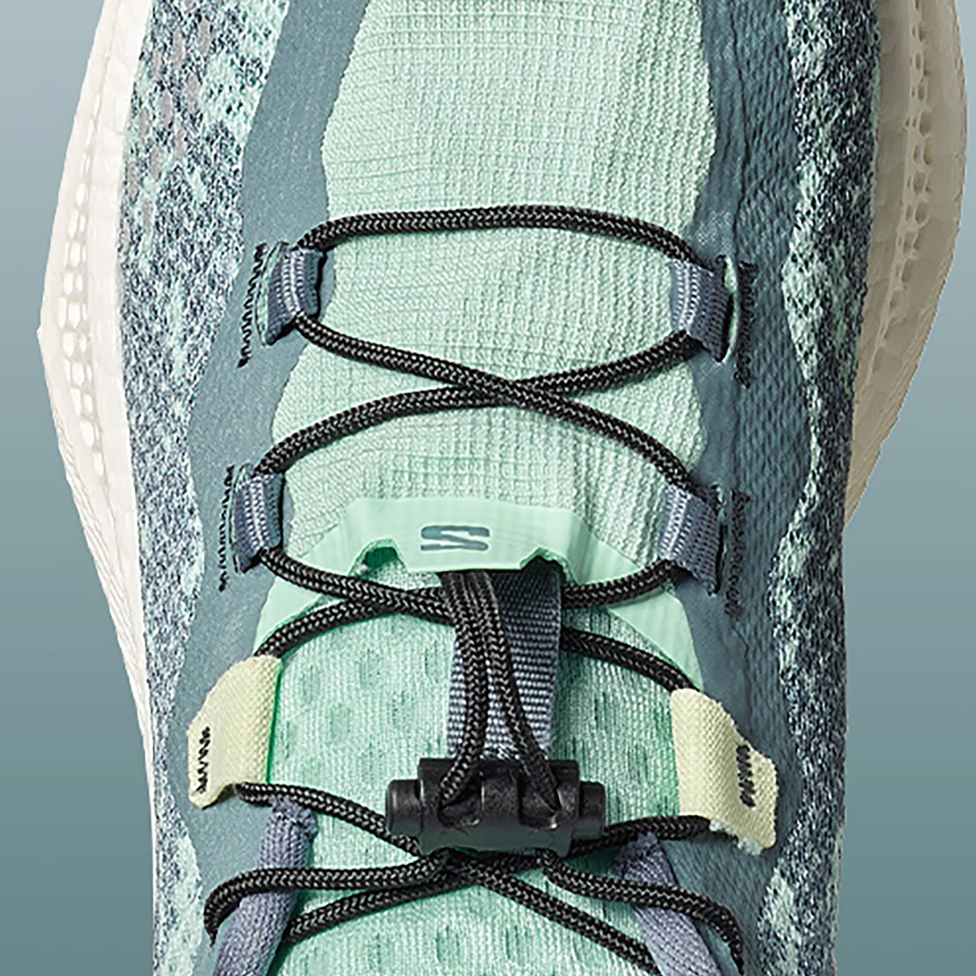 Topanky_Salomon_Aero_Glide_4_W_stormy_weather_lichen_3