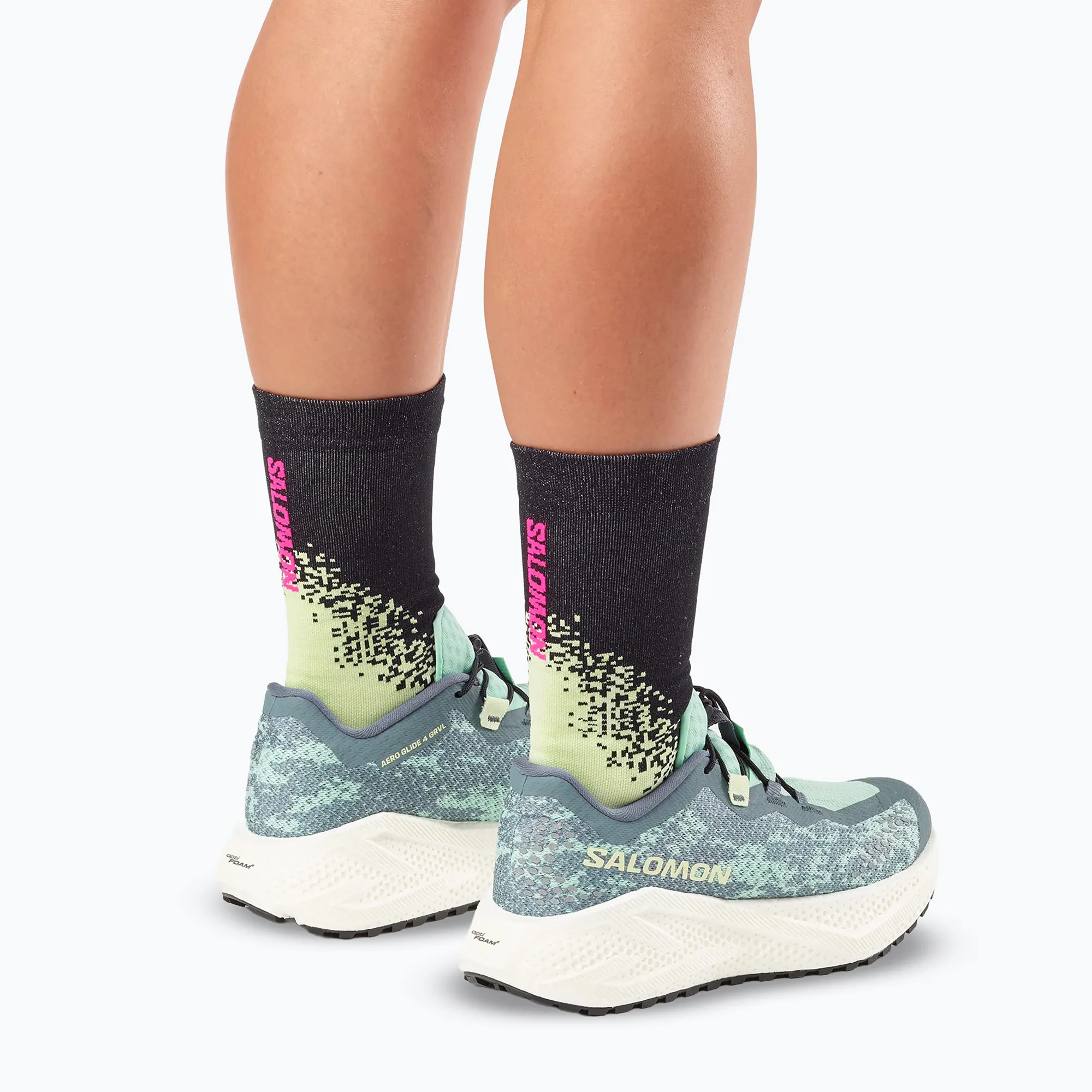 Topanky_Salomon_Aero_Glide_4_W_stormy_weather_lichen_5