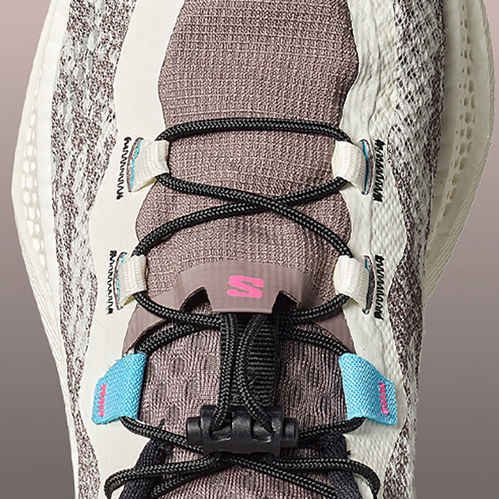 Topanky_Salomon_Aero_Glide_4_GRVL_vanila_ice_5