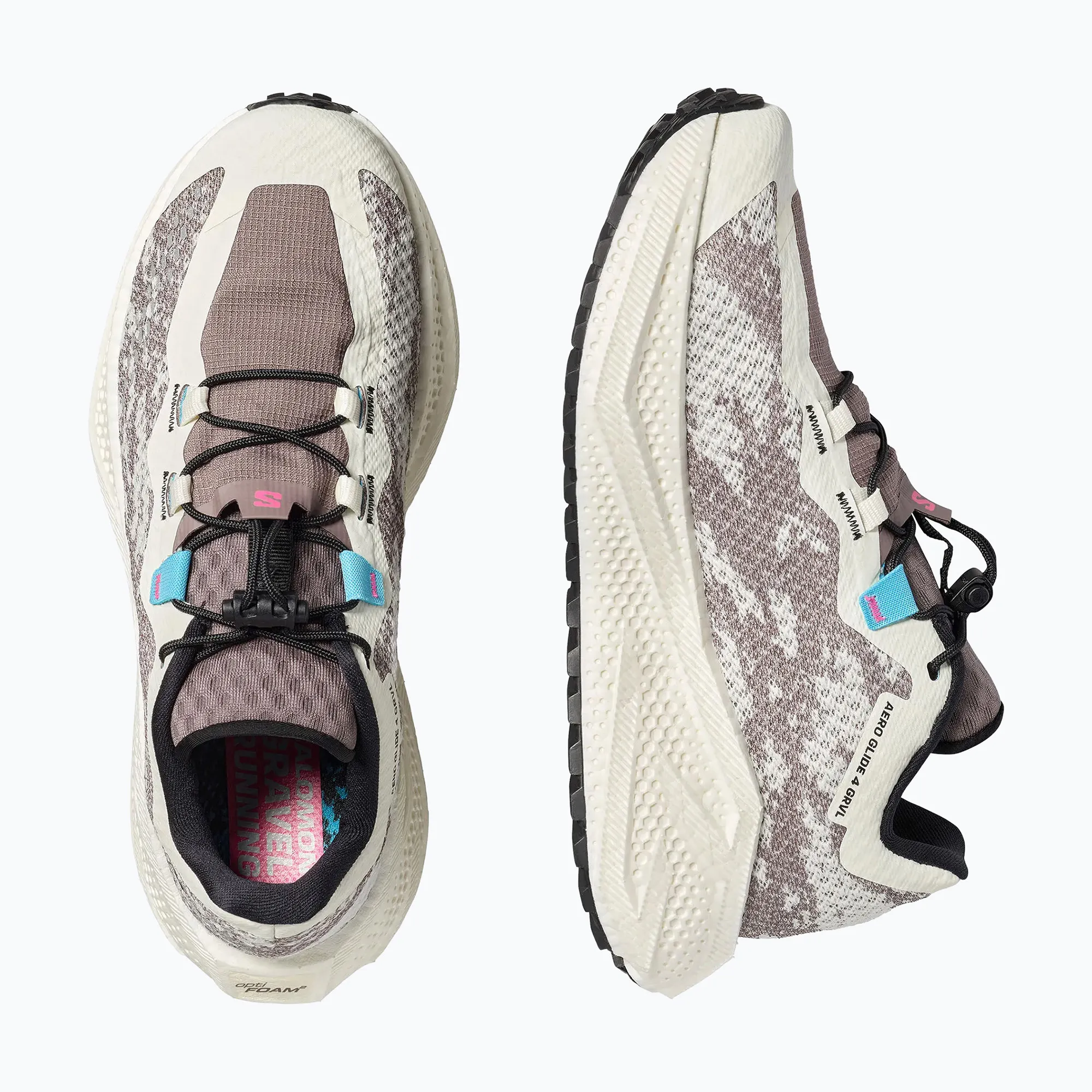 Topanky_Salomon_Aero_Glide_4_GRVL_vanila_ice_7
