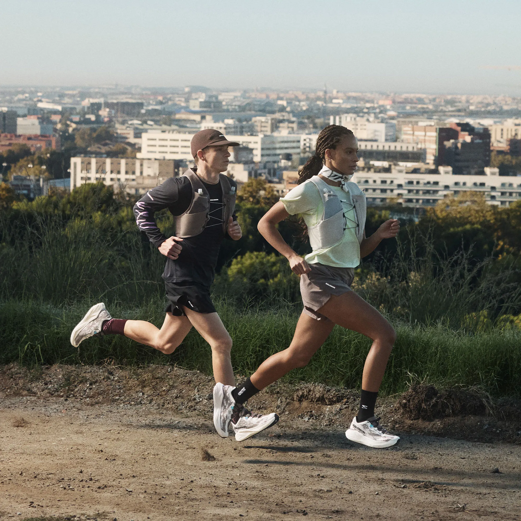 Topanky_Salomon_Aero_Glide_4_GRVL_vanila_ice_9