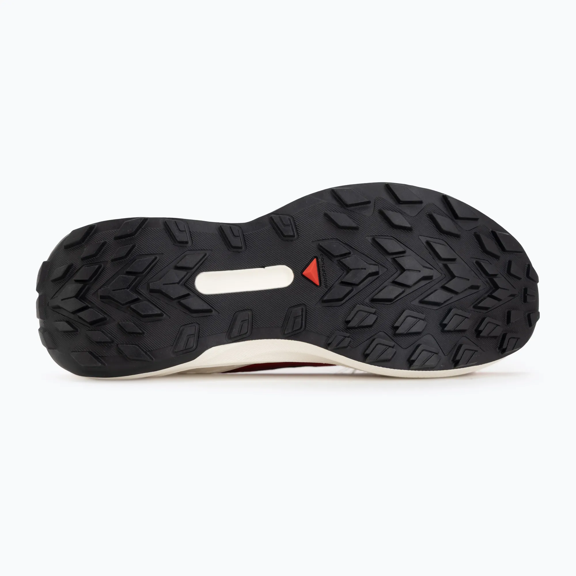 Topanky_Salomon_Genesis_fiery_red_lava_falls_black_4