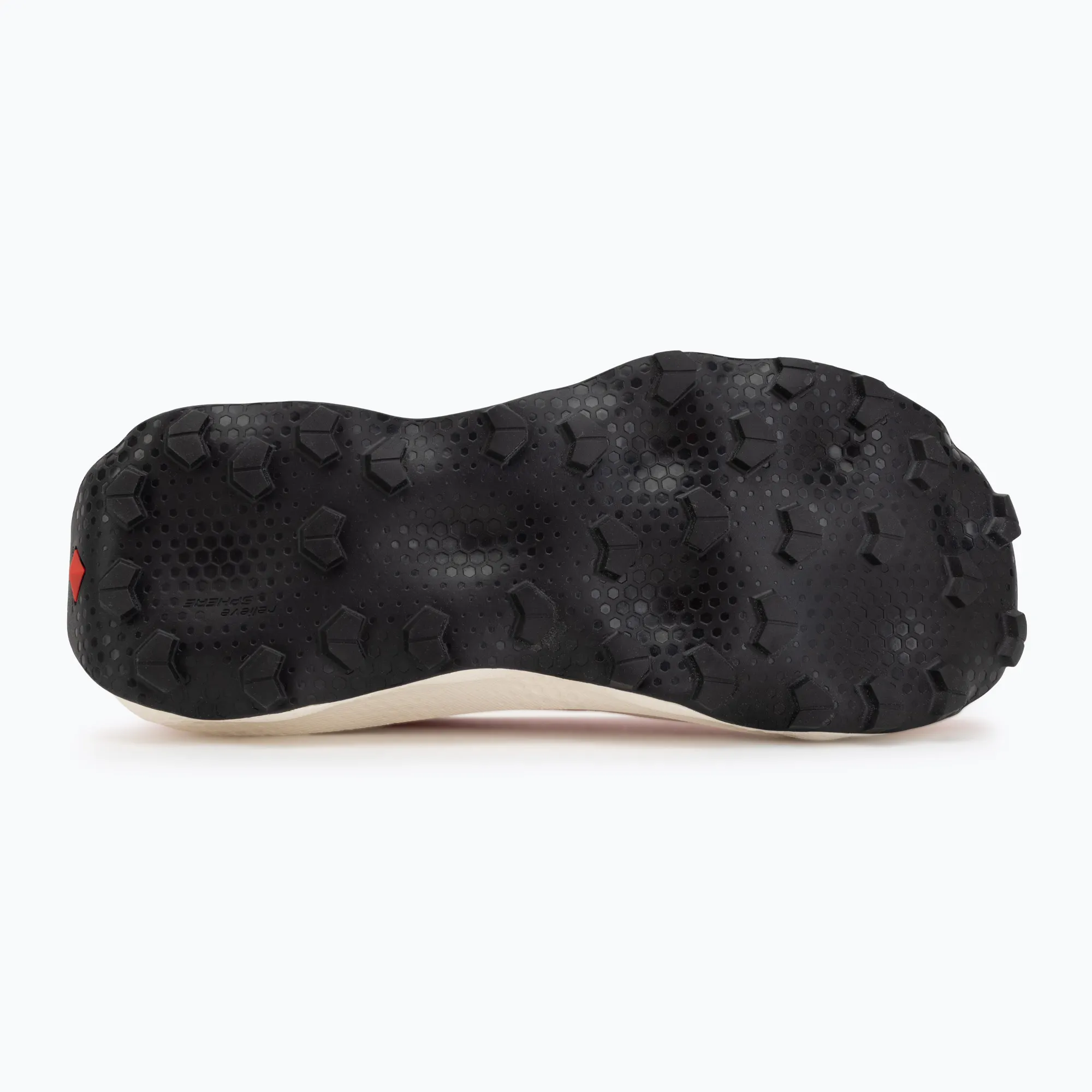 Topanky_Salomon_Ultra_Glide_4 fird_vanila_black_4