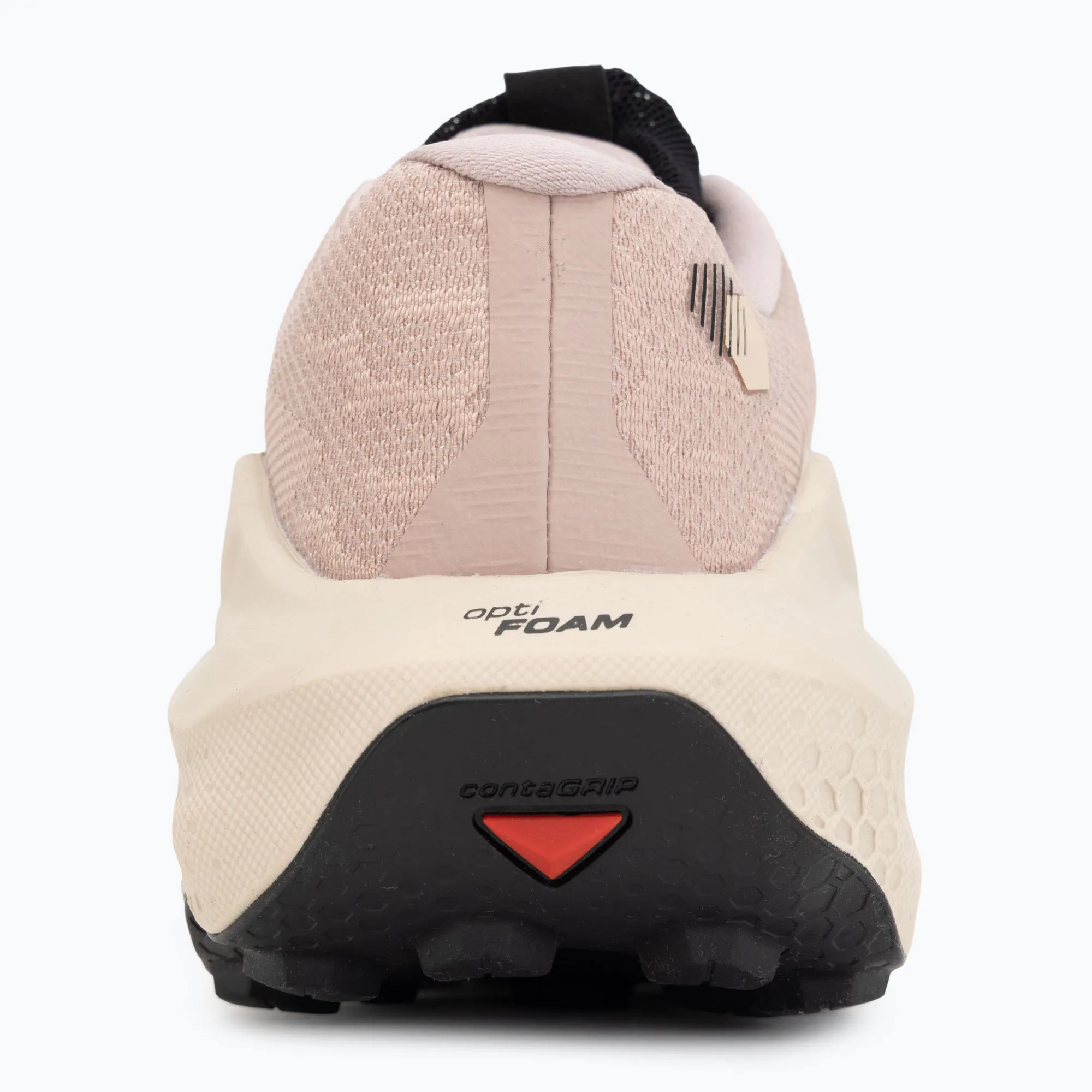 Topanky_Salomon_Ultra_Glide_4_W_shadow_black_6