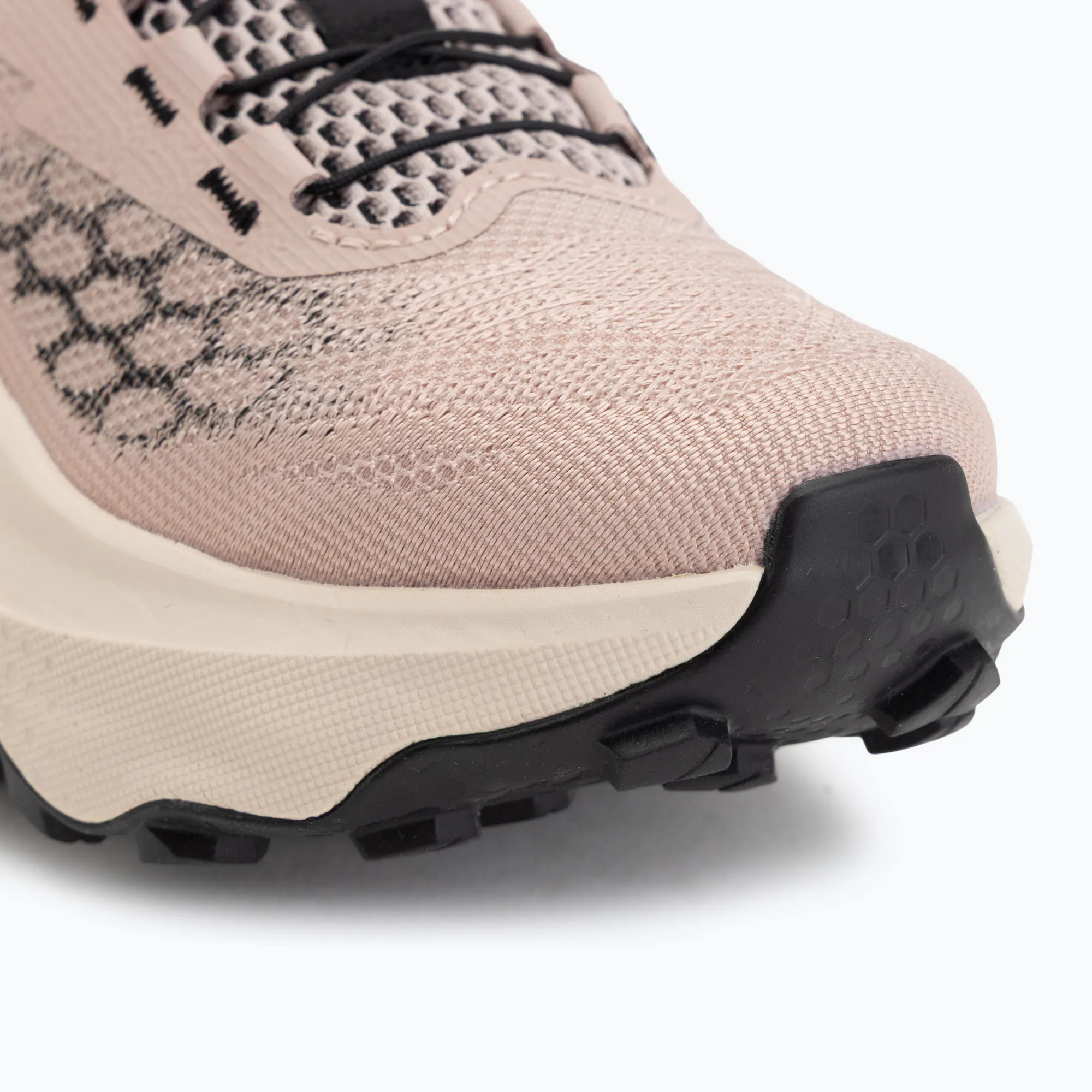 Topanky_Salomon_Ultra_Glide_4_W_shadow_black_7