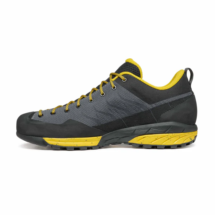 Topanky_Scarpa_Mescalito_planet_gray_curry_panske_3