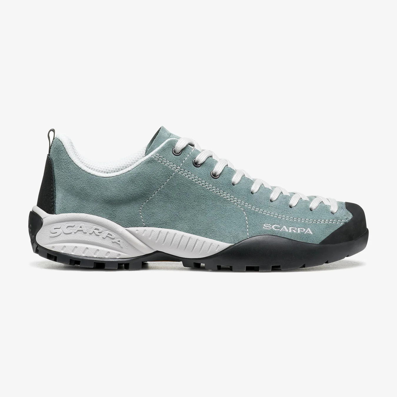 Top�nky SCARPA Mojito cloud blue