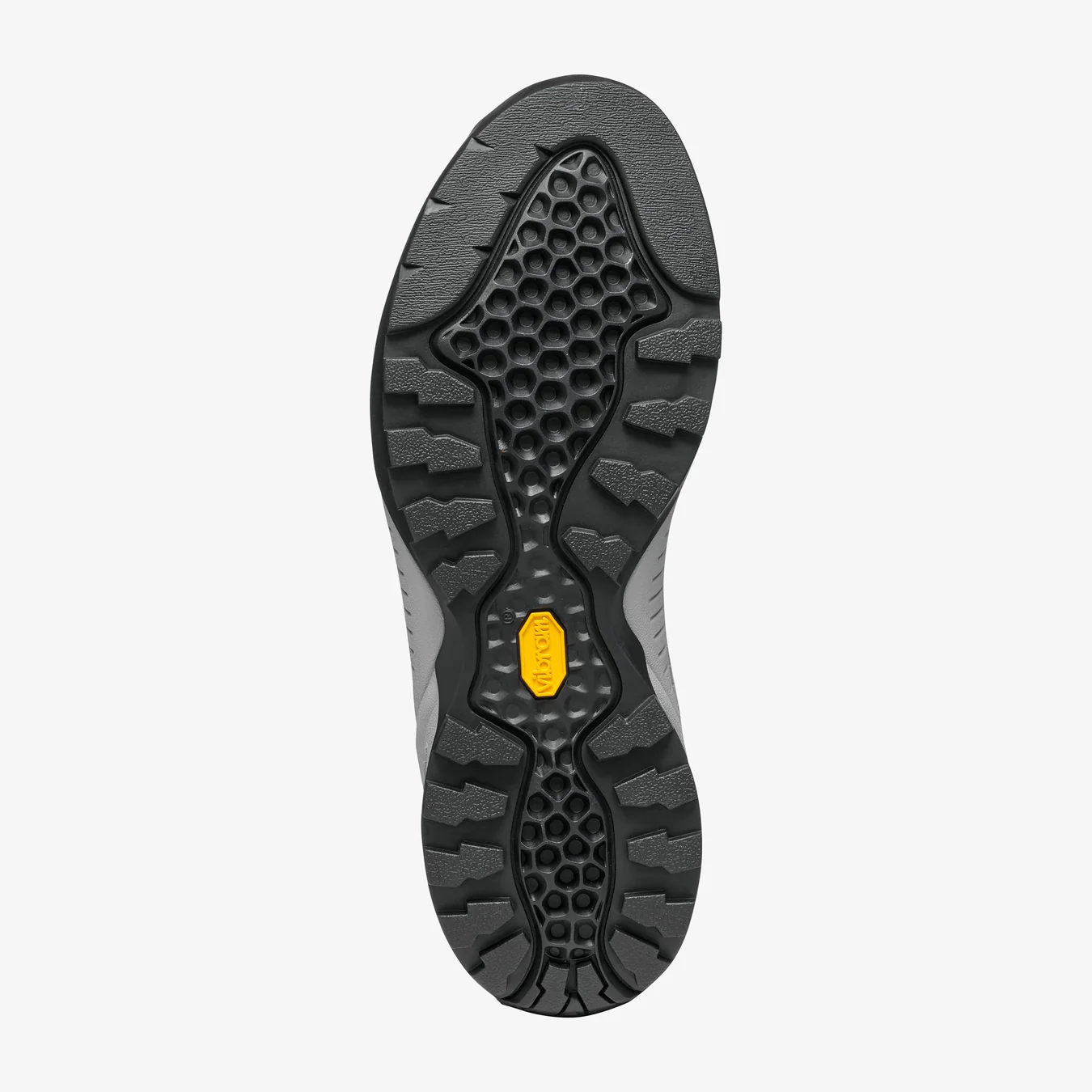 Topanky_Scarpa_Mojito_cloud_blue_5