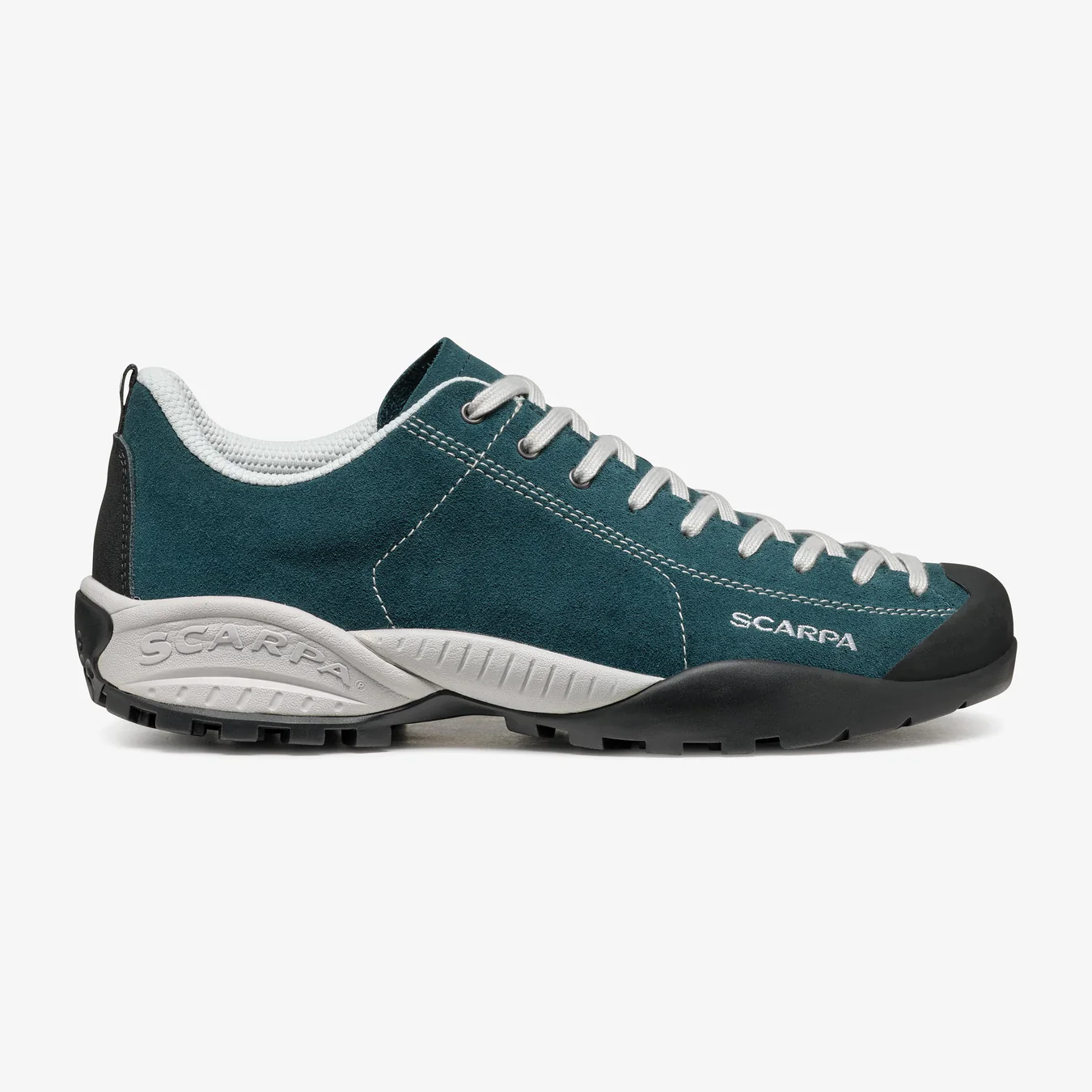 Top�nky SCARPA Mojito petrol