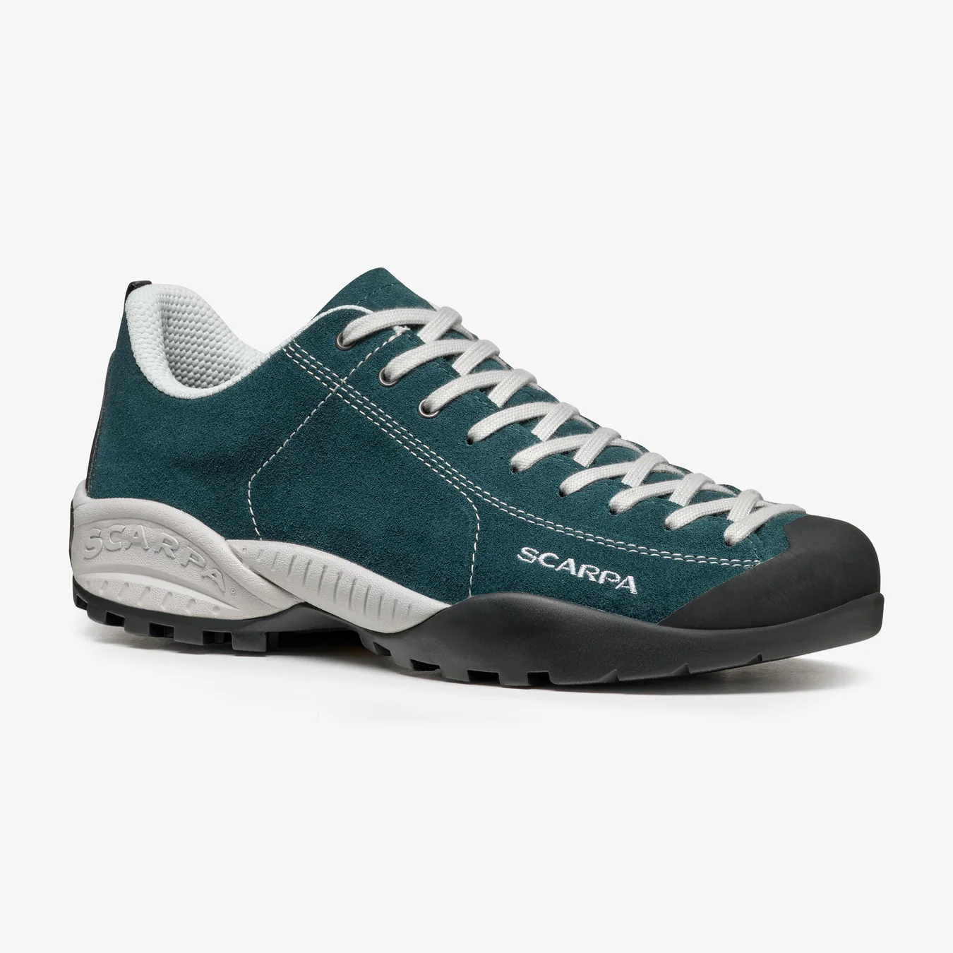 Topanky_Scarpa_Mojito_petrol_2