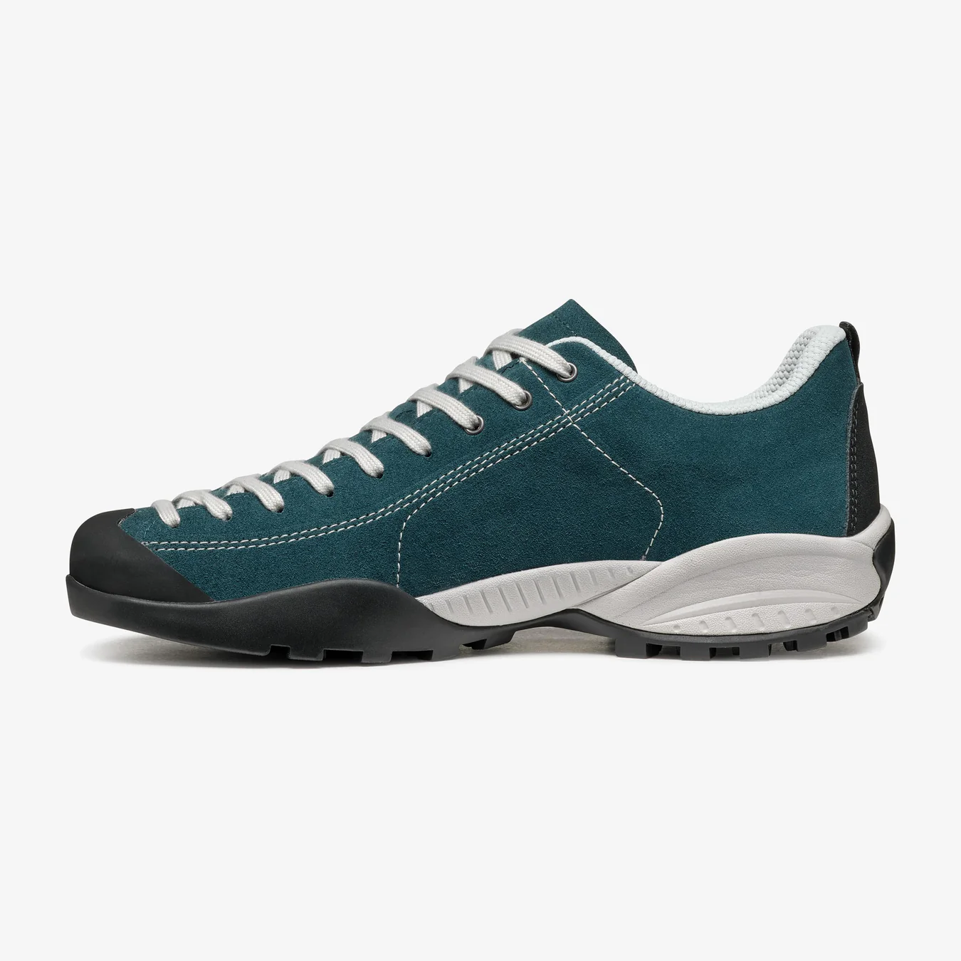 Topanky_Scarpa_Mojito_petrol_3