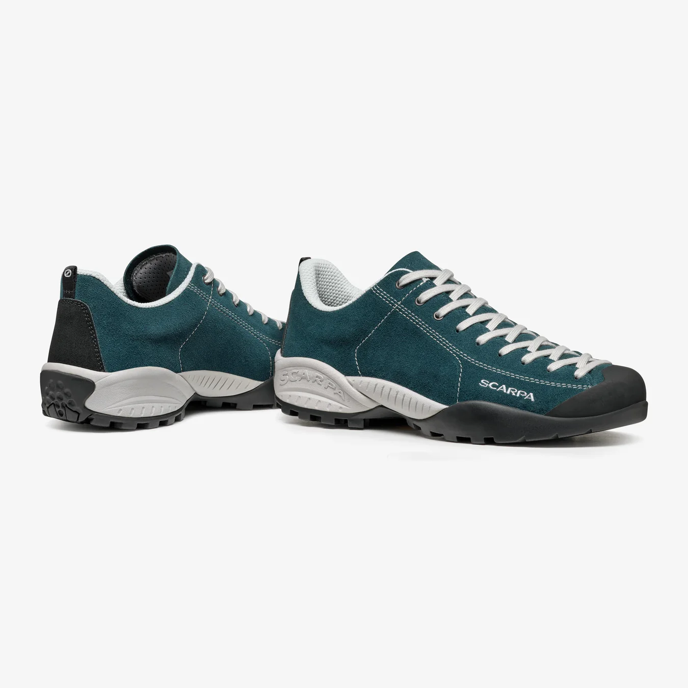 Topanky_Scarpa_Mojito_petrol_7