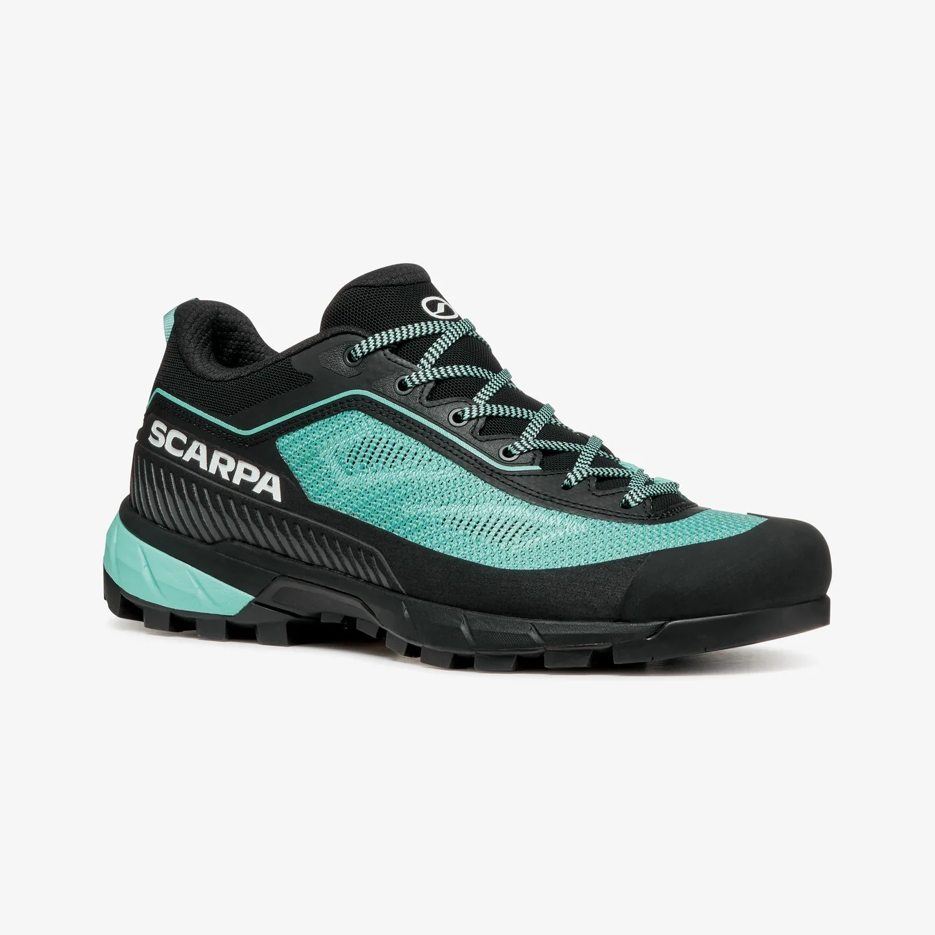 Topanky_Scarpa_Rapid_LT_W_aqua_2