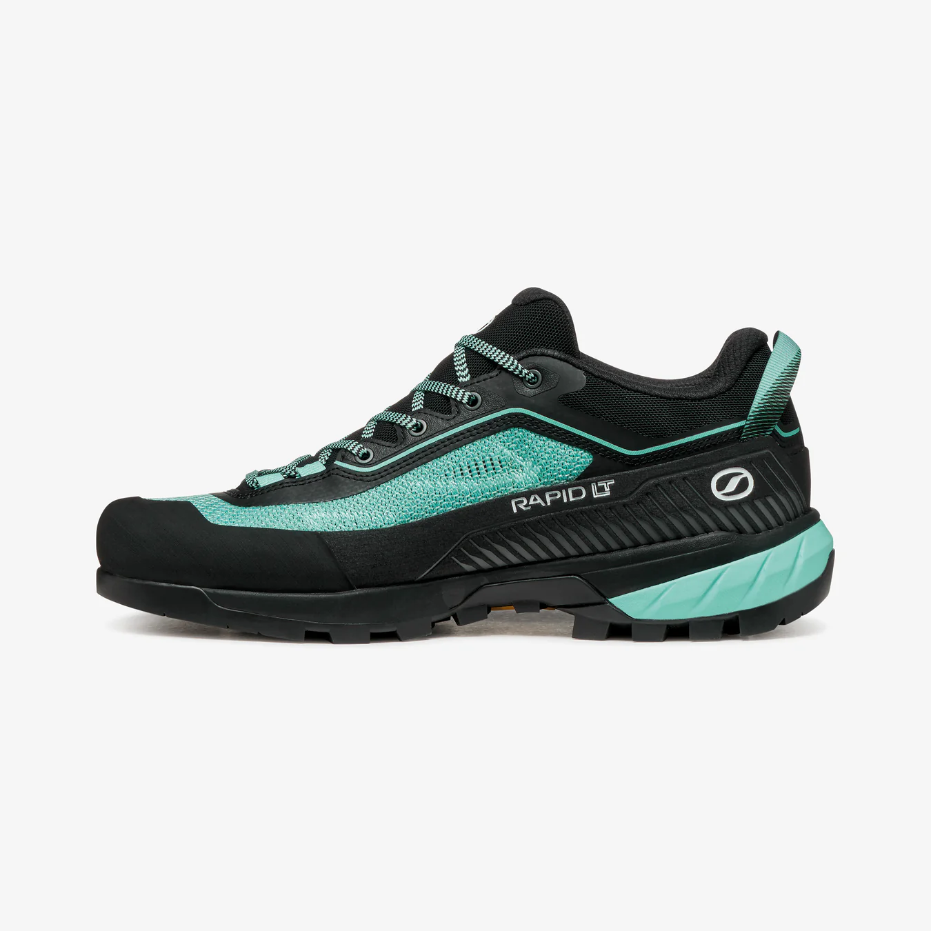Topanky_Scarpa_Rapid_LT_W_aqua_3