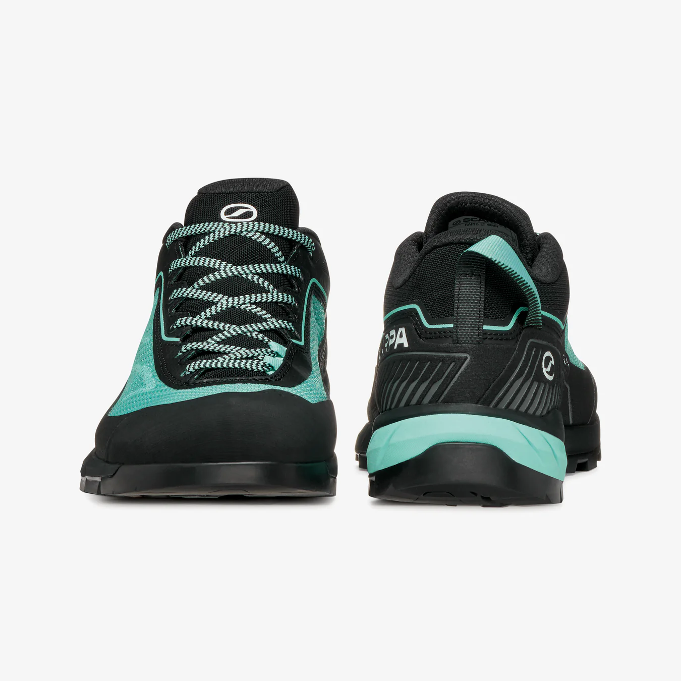 Topanky_Scarpa_Rapid_LT_W_aqua_4