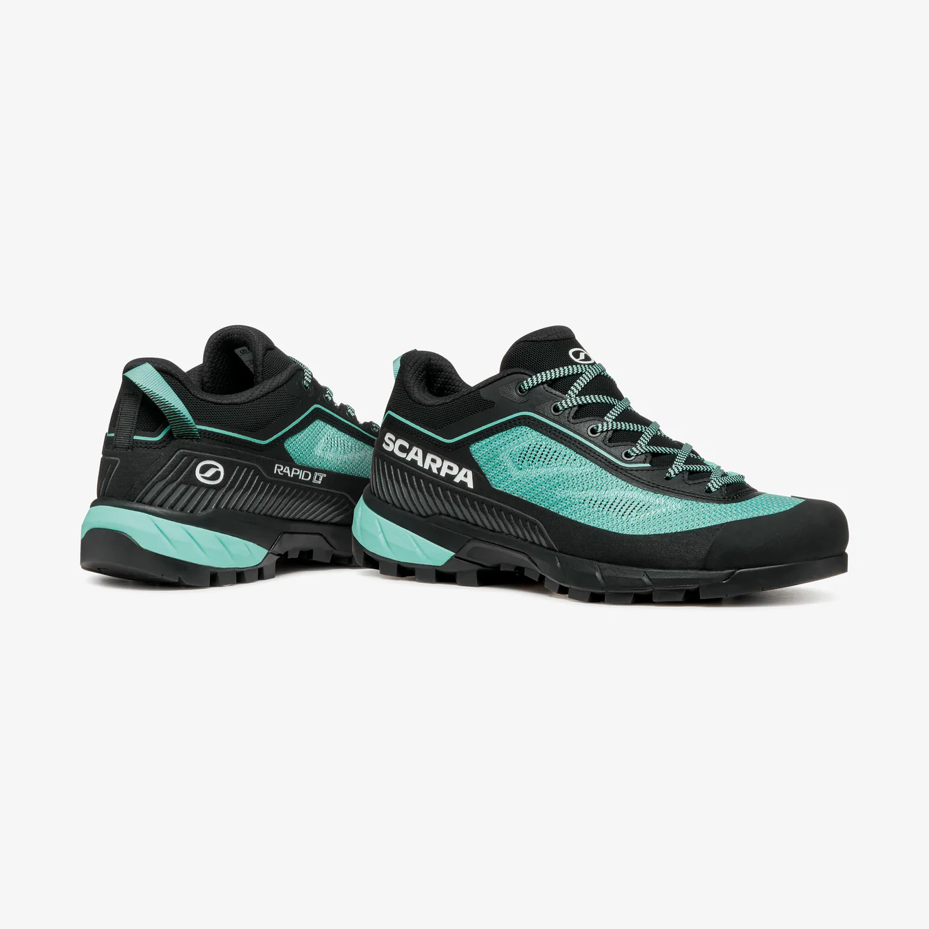 Topanky_Scarpa_Rapid_LT_W_aqua_7