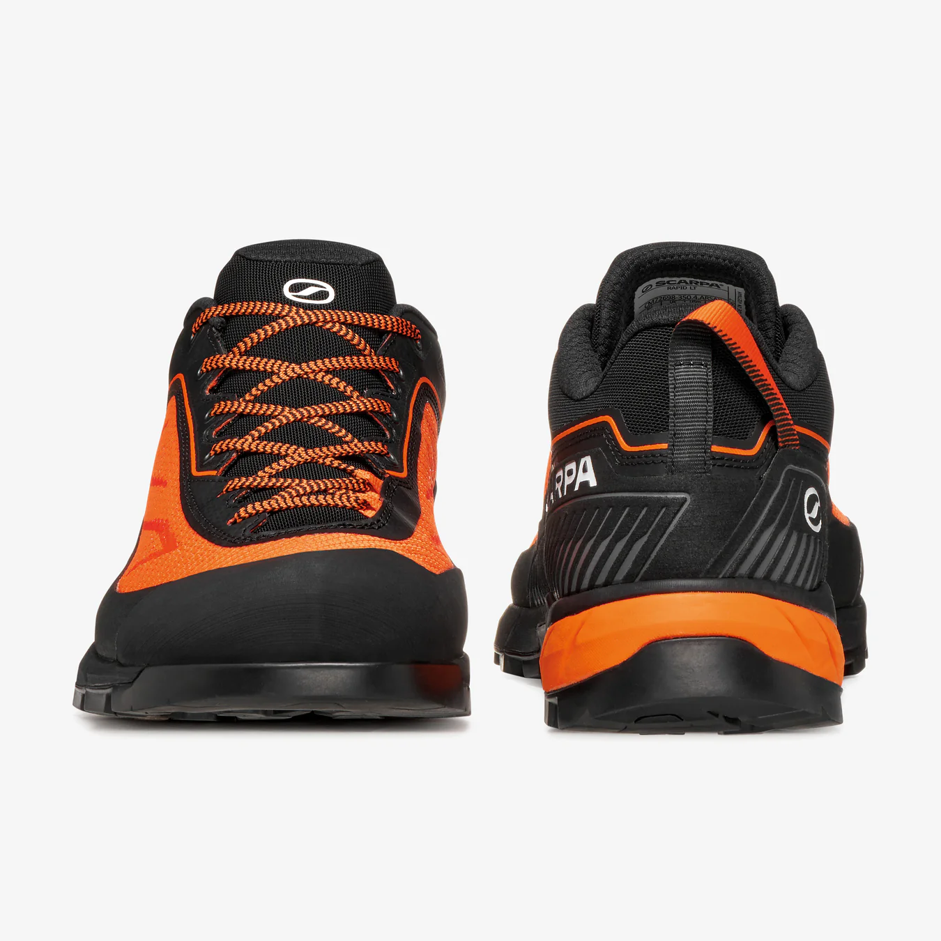 Topanky_Scarpa_Rapid_LT_orange_4