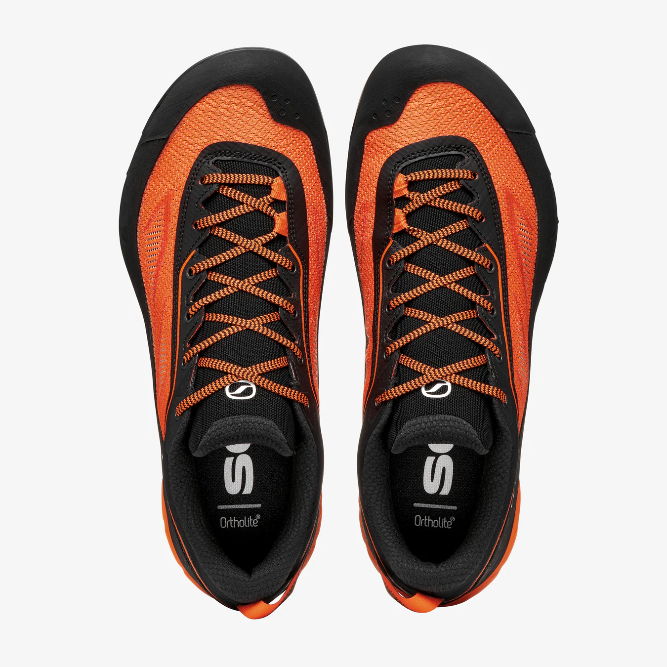 Topanky_Scarpa_Rapid_LT_orange_6