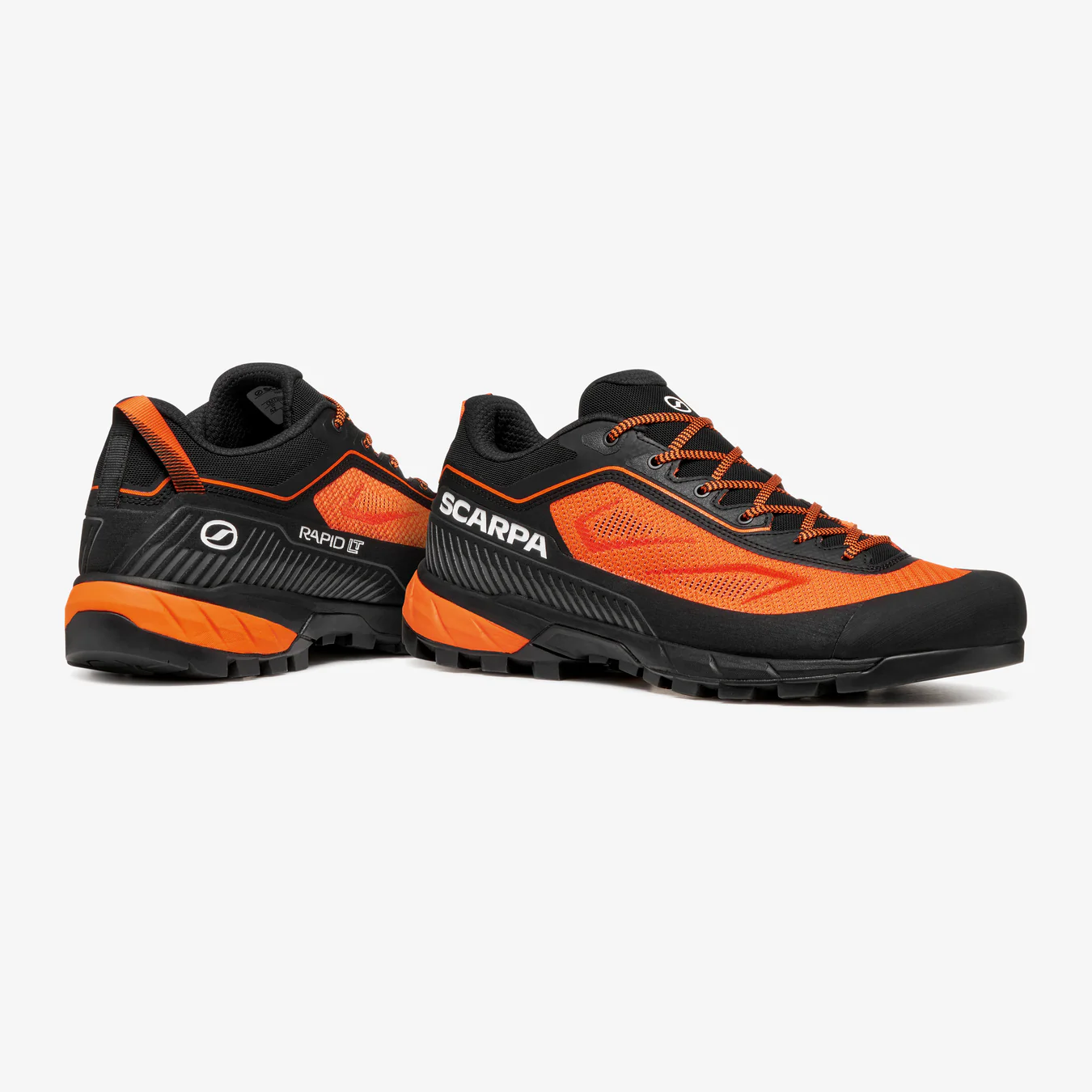Topanky_Scarpa_Rapid_LT_orange_7