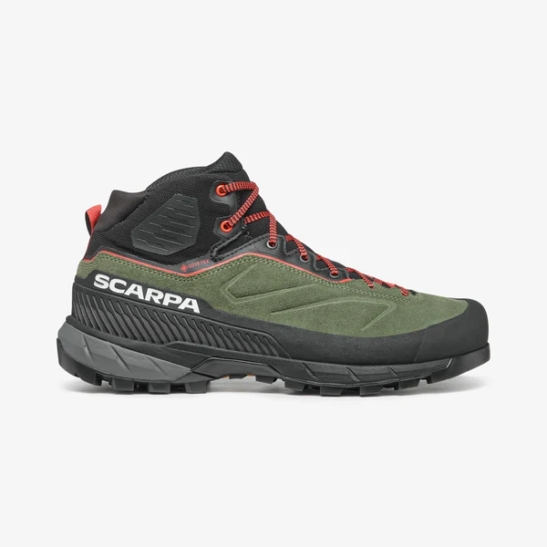Topanky_Scarpa_Rapid_XT_MID_1