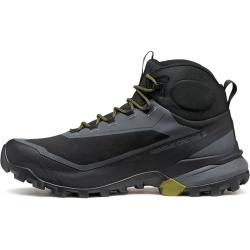 Topanky_Scarpa_Ribelle_2_Mid_GTX_black_olive_2