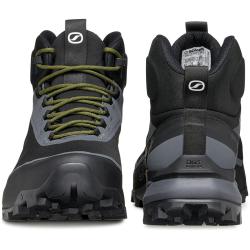 Topanky_Scarpa_Ribelle_2_Mid_GTX_black_olive_3