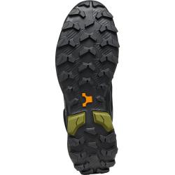 Topanky_Scarpa_Ribelle_2_Mid_GTX_black_olive_4
