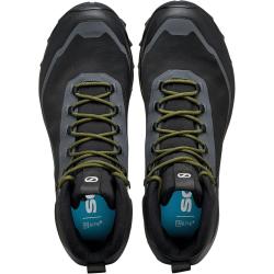 Topanky_Scarpa_Ribelle_2_Mid_GTX_black_olive_5