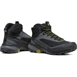 Topanky_Scarpa_Ribelle_2_Mid_GTX_black_olive_6