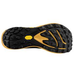 Topanky_Topo_Athletic_MTN_Racer_4_M_black_yellow_3