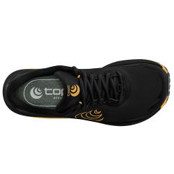 Topanky_Topo_Athletic_MTN_Racer_4_M_black_yellow_4