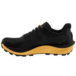 Topanky_Topo_Athletic_MTN_Racer_4_M_black_yellow_5