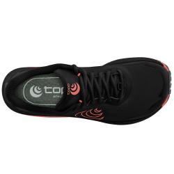 Topanky_Topo_Athletic_MTN_Racer_4_W_black_rose_3