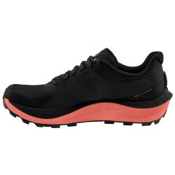 Topanky_Topo_Athletic_MTN_Racer_4_W_black_rose_4