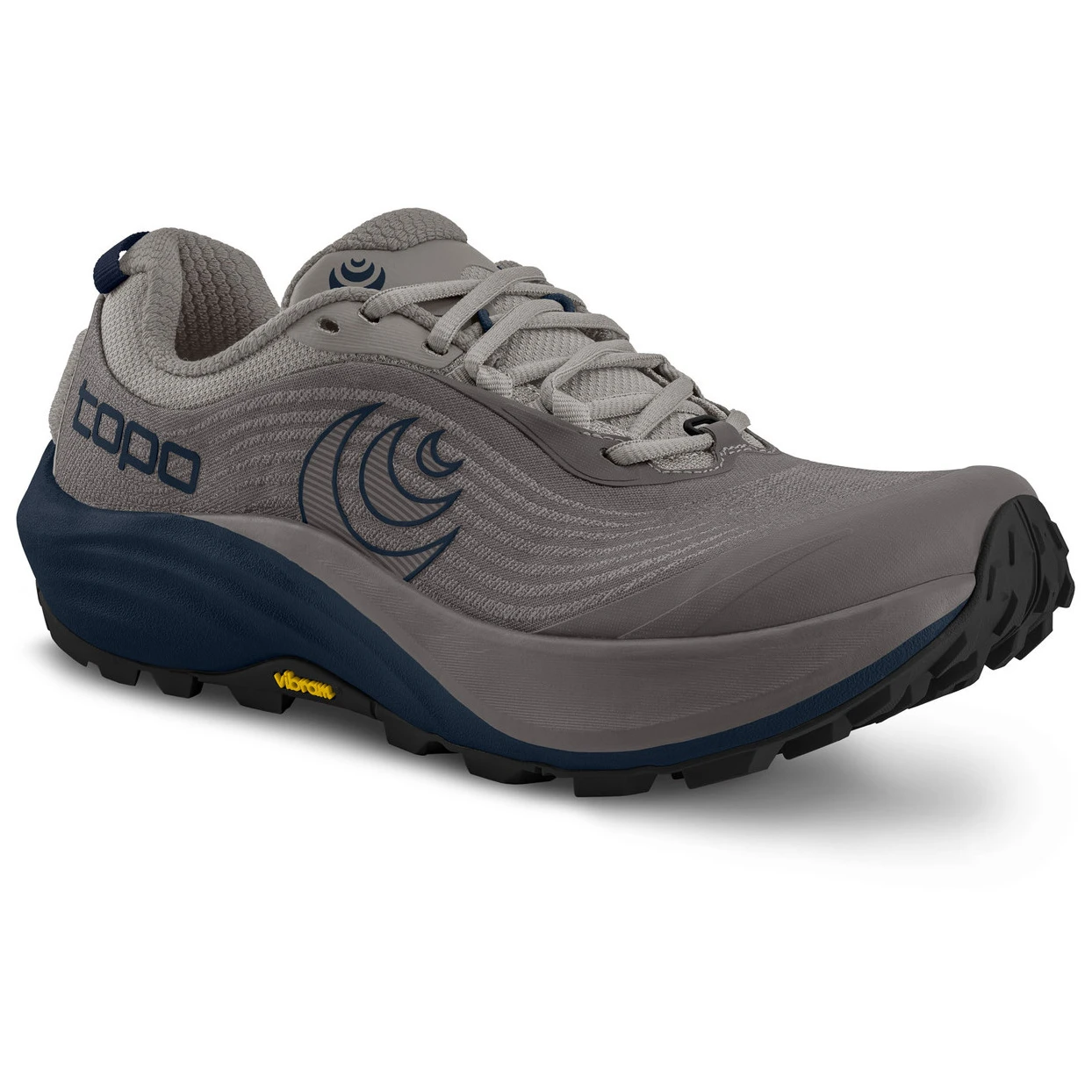 Topanky_Topo_Athletic_M_Pursuit_3_grey_navy_2