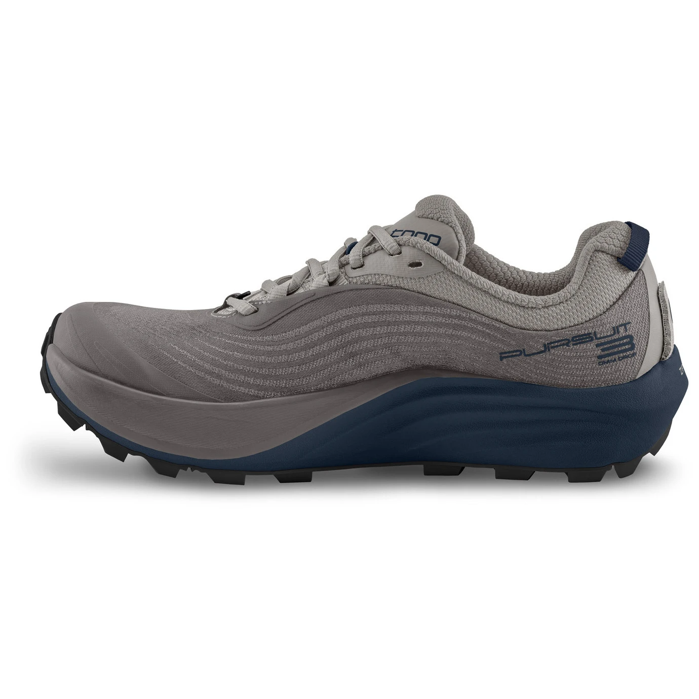 Topanky_Topo_Athletic_M_Pursuit_3_grey_navy_3