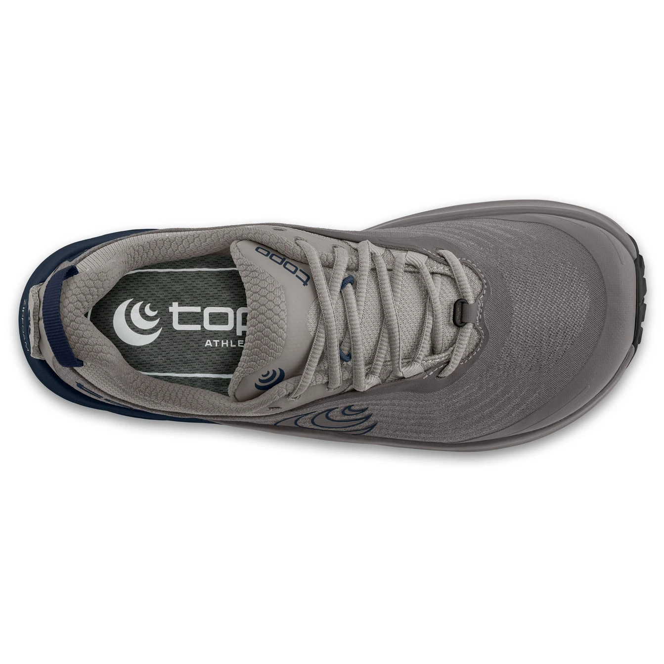 Topanky_Topo_Athletic_M_Pursuit_3_grey_navy_4