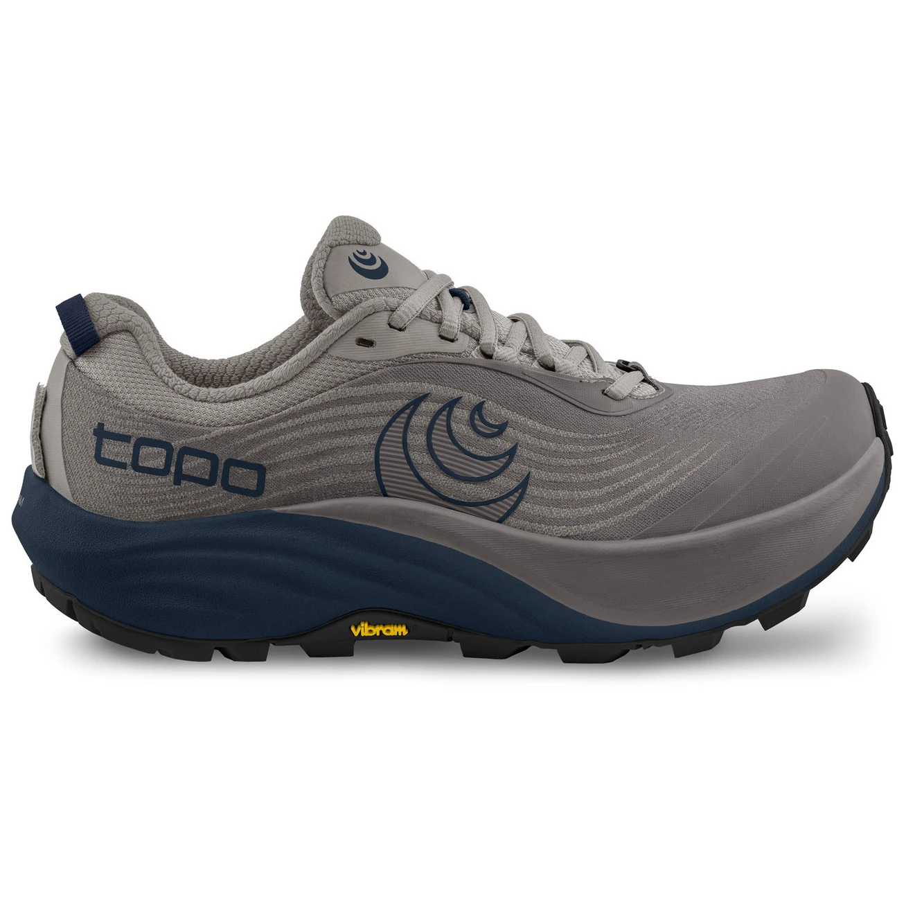 Topanky_Topo_Athletic_M_Pursuit_3_grey_navy_6
