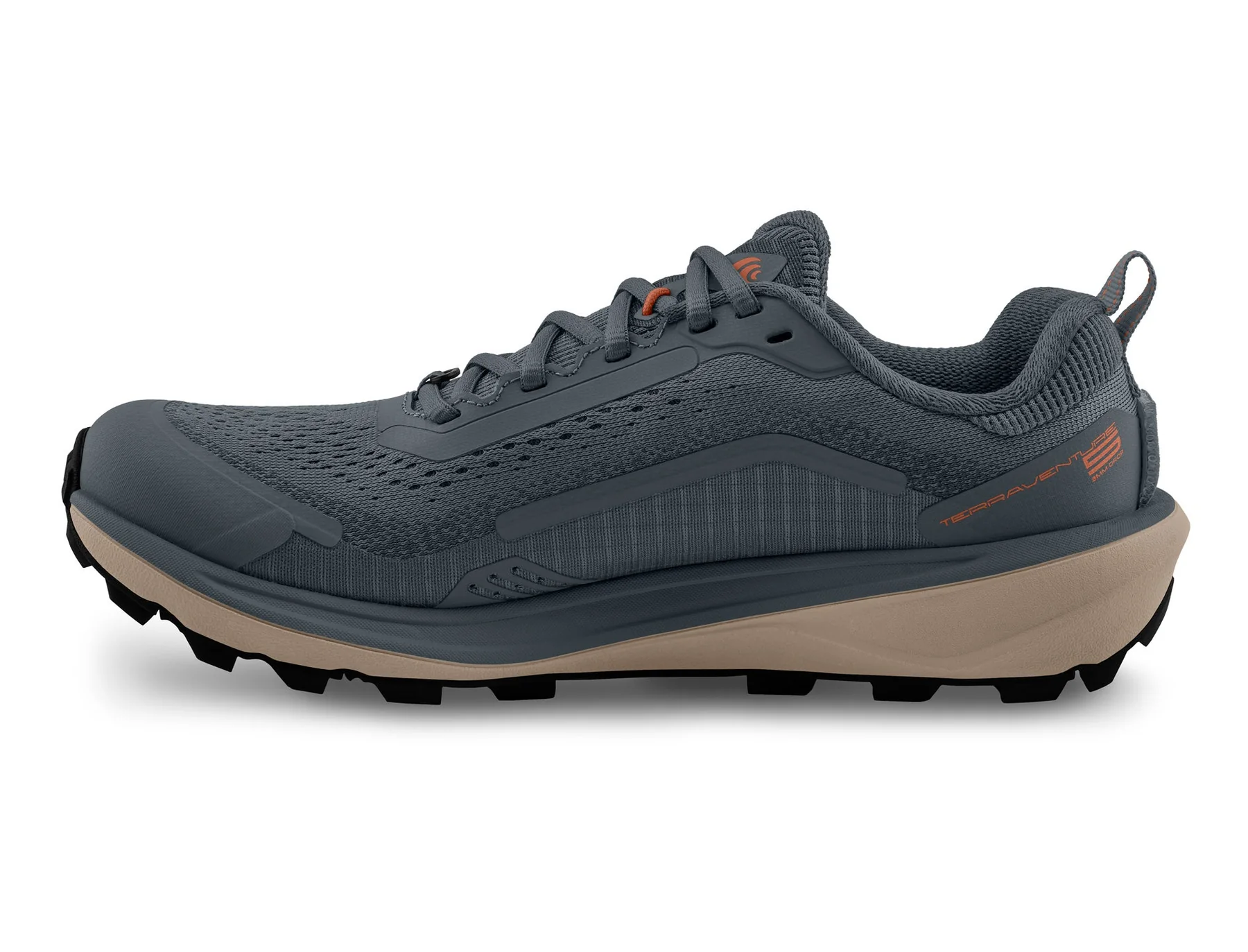 Topanky_Topo_Athletic_M_Terraventure_5_grey_clay_4
