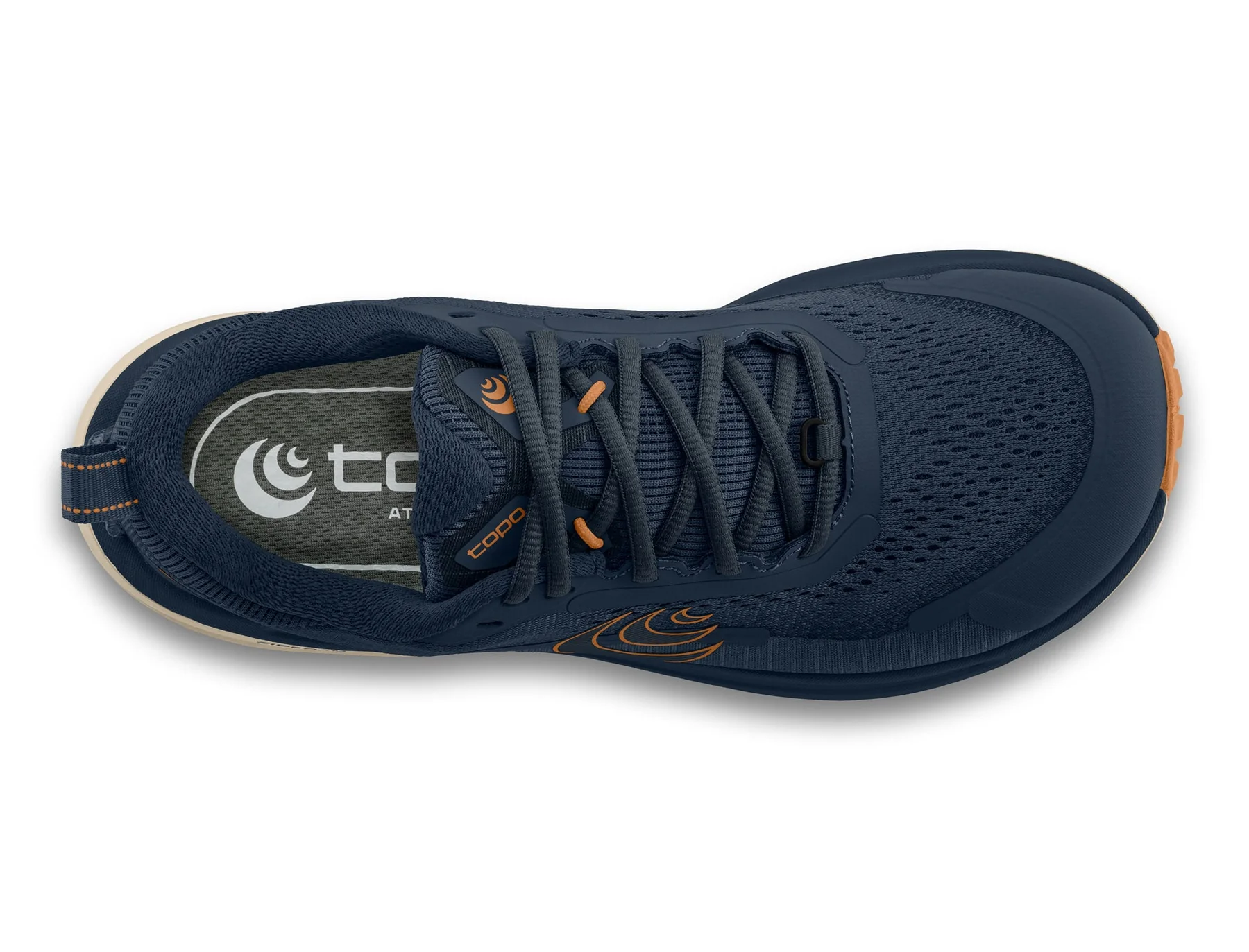 Topanky_Topo_Athletic_M_Terraventure_5_navy_orange_3