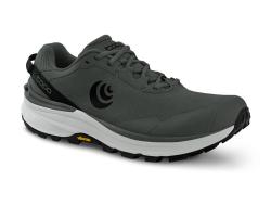 Topanky_Topo_Athletic_M_Travese_grey_charcoal_4