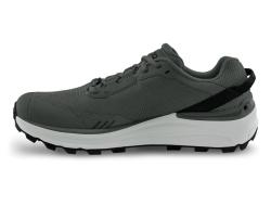 Topanky_Topo_Athletic_M_Travese_grey_charcoal_5