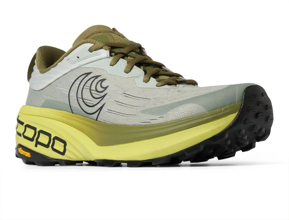 Topanky_Topo_Athletic_M_Vista_green_black_4