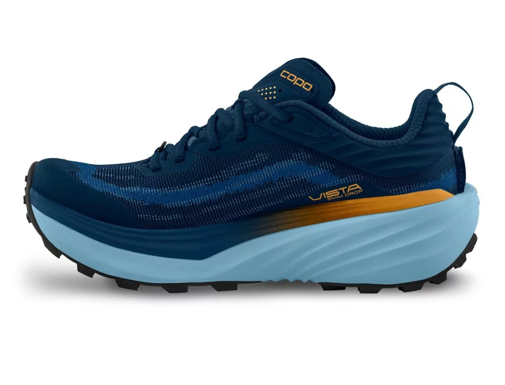 Topanky_Topo_Athletic_M_Vista_navy_orange_2