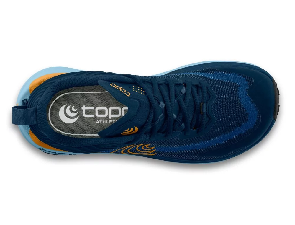 Topanky_Topo_Athletic_M_Vista_navy_orange_3