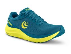 Topanky_Topo_Athletic_Phantom_3_panske_blue_lime_4