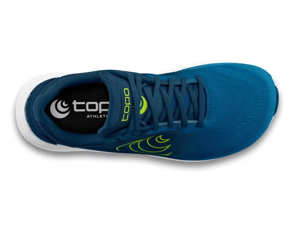Topanky_Topo_Athletic_Phantom_4_M_blue_lime_3